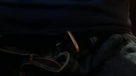 Snapshot of skypylot chatting on 16, 11, 2025 ResqPylot2 online show from 16, 11, 2025