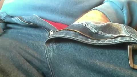 ResqPylot2 online show from 1, 2, 2026