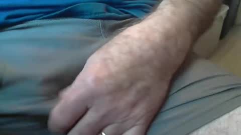 Snapshot of skypylot chatting on 5, 2, 2026 ResqPylot2 online show from 5, 2, 2026