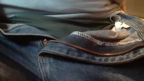 Snapshot of skypylot chatting on 6, 2, 2026 ResqPylot2 online show from 6, 2, 2026