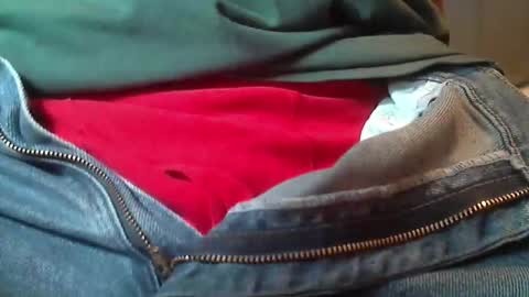 Snapshot of skypylot chatting on 8, 2, 2026 ResqPylot2 online show from 8, 2, 2026