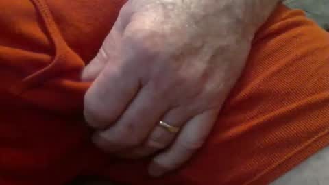 Snapshot of skypylot chatting on 10, 2, 2026 ResqPylot2 online show from 10, 2, 2026