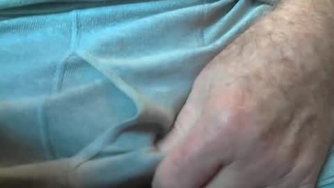 Snapshot of skypylot chatting on 19, 2, 2026 ResqPylot2 online show from 19, 2, 2026