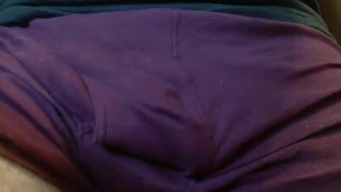 Snapshot of skypylot chatting on 20, 2, 2026 ResqPylot2 online show from 20, 2, 2026