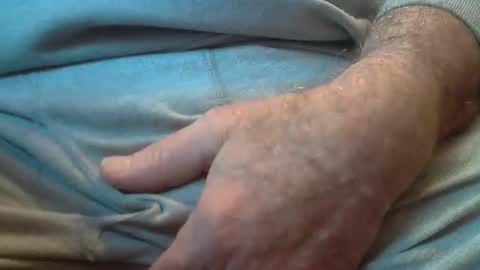 Snapshot of skypylot chatting on 23, 2, 2026 ResqPylot2 online show from 23, 2, 2026