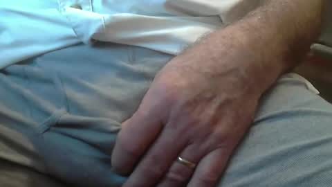 Snapshot of skypylot chatting on 7, 3, 2026 ResqPylot2 online show from 7, 3, 2026