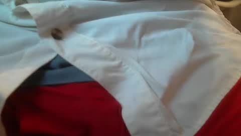 Snapshot of skypylot chatting on 9, 3, 2026 ResqPylot2 online show from 9, 3, 2026