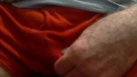 Snapshot of skypylot chatting on 12, 3, 2026 ResqPylot2 online show from 12, 3, 2026