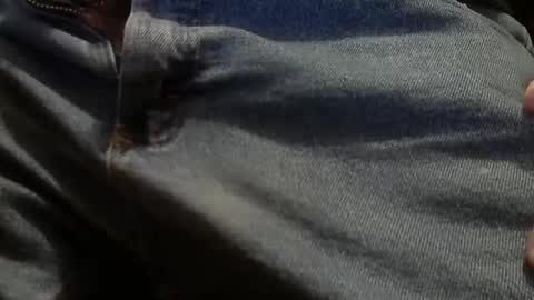 Snapshot of skypylot chatting on 13, 3, 2026 ResqPylot2 online show from 13, 3, 2026