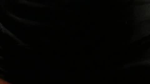 Snapshot of skypylot chatting on 14, 3, 2026 ResqPylot2 online show from 14, 3, 2026