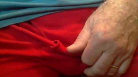 Snapshot of skypylot chatting on 14, 3, 2026 ResqPylot2 online show from 14, 3, 2026