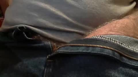 Snapshot of skypylot chatting on 17, 3, 2026 ResqPylot2 online show from 17, 3, 2026