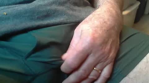 Snapshot of skypylot chatting on 19, 3, 2026 ResqPylot2 online show from 19, 3, 2026