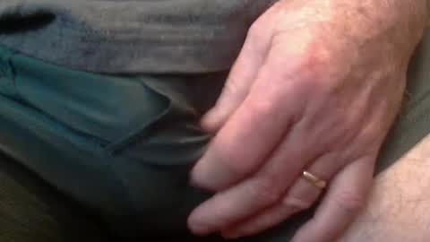 Snapshot of skypylot chatting on 20, 3, 2026 ResqPylot2 online show from 20, 3, 2026