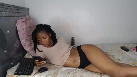 skyqueen0 online show from 31, 10, 2025