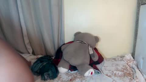 skyqueen0 online show from 7, 1, 2026