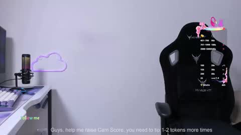 Snapshot of skyqueeni chatting on 16, 10, 2025 Nastya online show from 16, 10, 2025