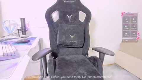 Snapshot of skyqueeni chatting on 25, 11, 2025 Nastya online show from 25, 11, 2025