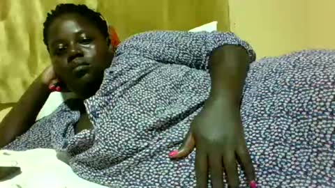 skyra1 online show from 19, 1, 2025