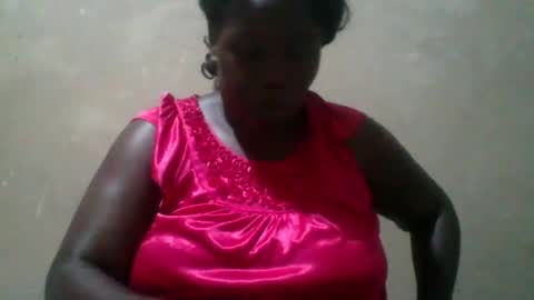 skyra1 online show from 18, 3, 2026