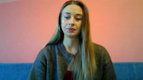 Snapshot of skyremnant chatting on 16, 12, 2025 skyremnant online show from 16, 12, 2025