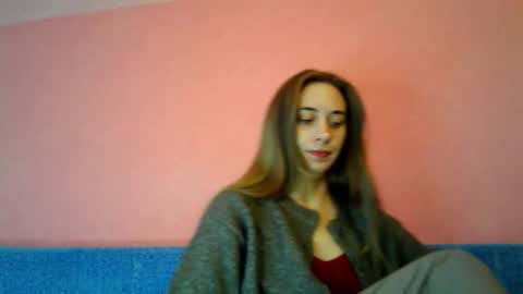 skyremnant online show from 22, 12, 2025