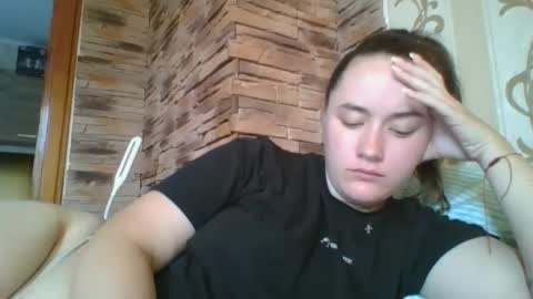 skyressie333 online show from 11, 10, 2025