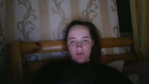 skyressie333 online show from 12, 10, 2025