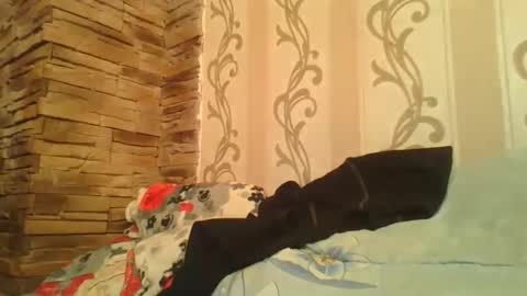 skyressie333 online show from 19, 11, 2025