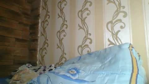 skyressie333 online show from 21, 11, 2025