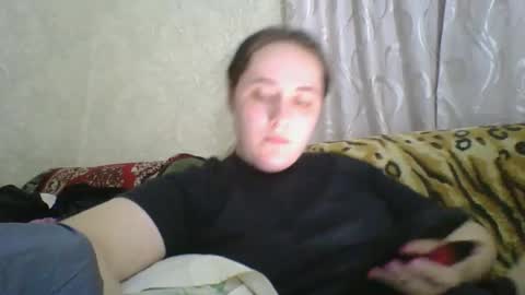 skyressie333 online show from 20, 3, 2026