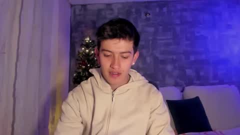 Skyrider online show from 15, 12, 2025