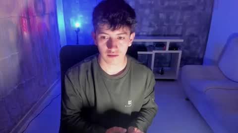 Skyrider online show from 9, 2, 2026