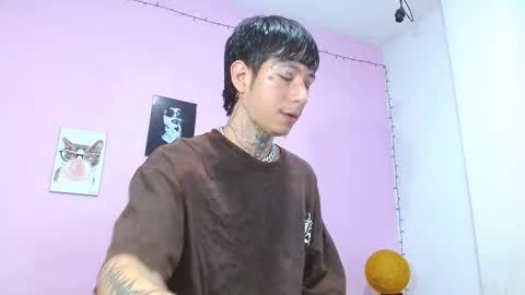 skyseados online show from 9, 2, 2026