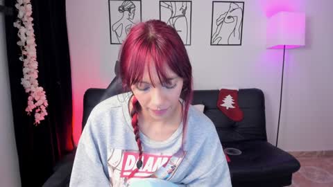 cielo     online show from 13, 12, 2024