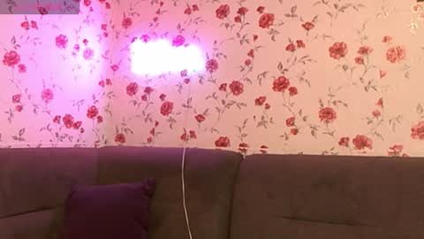 Sky online show from 2, 11, 2025