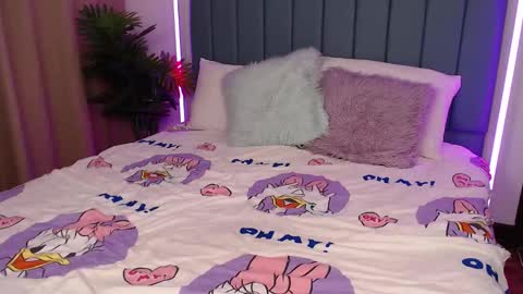 Snapshot of skytime96 chatting on 2, 3, 2026 Sky online show from 2, 3, 2026