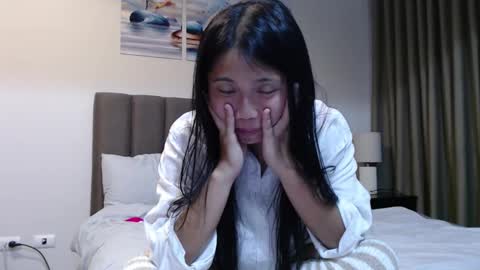 Snapshot of skytime96 chatting on 9, 3, 2026 Sky online show from 9, 3, 2026