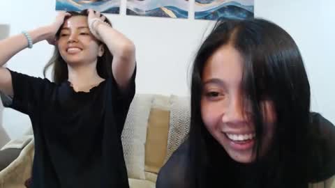 Snapshot of skytime96 chatting on 12, 3, 2026 Sky online show from 12, 3, 2026