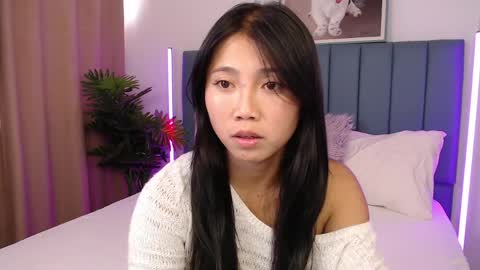 Snapshot of skytime96 chatting on 28, 3, 2026 Sky online show from 28, 3, 2026