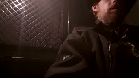 Sky Viper online show from 3, 12, 2024