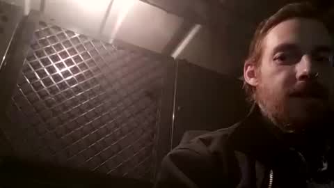 Sky Viper online show from 12, 12, 2024