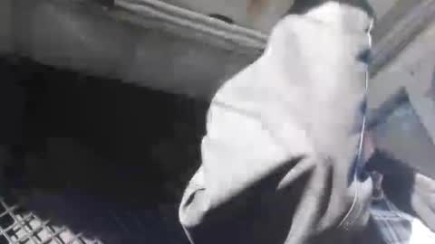 Sky Viper online show from 14, 12, 2024