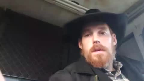 Sky Viper online show from 14, 12, 2024