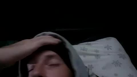 Sky Viper online show from 15, 12, 2024