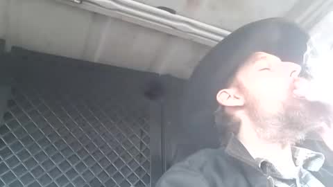 Sky Viper online show from 20, 12, 2024