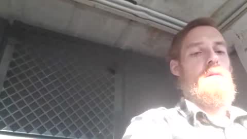 Sky Viper online show from 21, 12, 2024