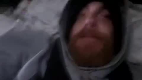 Sky Viper online show from 23, 12, 2024