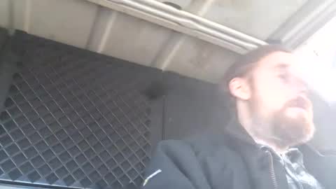 Sky Viper online show from 23, 12, 2024