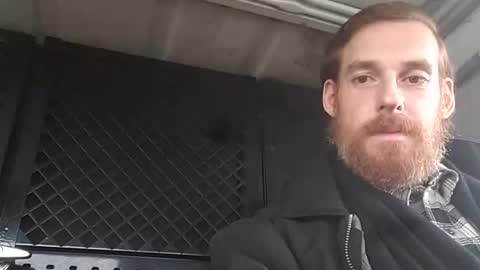 Sky Viper online show from 23, 12, 2024